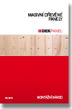 Dekpanel D