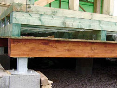 Založení pasivního domu v ekonomických souvislostech