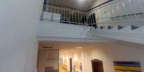 Stavebně technické průzkumy – jsou opravdu potřeba?