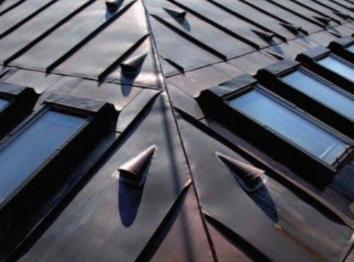 PROJEKT KLEMPÍŘSKÝCH KONSTRUKCÍ