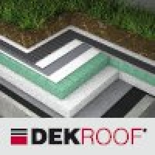 POUŽITÍ SKLADEB DEKROOF V PRAXI