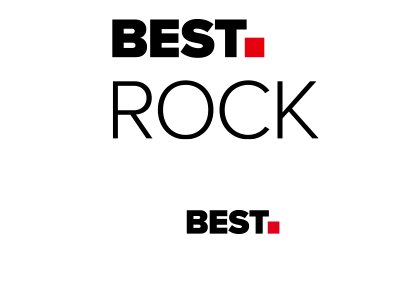 Přesný zdicí systém BEST-ROCK