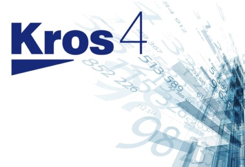 Oceňování ÚRS - KROS 4 - praktická ukázka