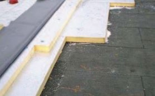 ENERGETICKÁ SANACE ZÁKLADNÍ ŠKOLY V HLUČÍNĚ