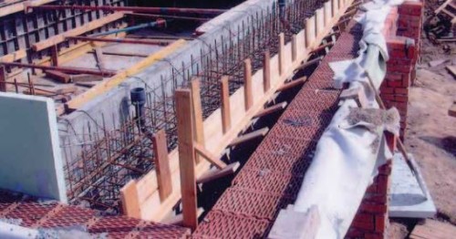 DEFEKTY BUDOV – MEZINÁRODNÍ VĚDECKÁ KONFERENCE