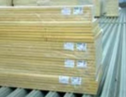 TEPELNÁ IZOLACE KINGSPAN THERMAROOF