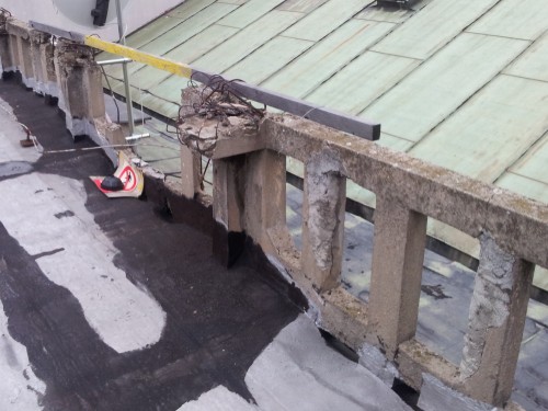 Ohlédnutí za DEKWEBINÁŘI 2023