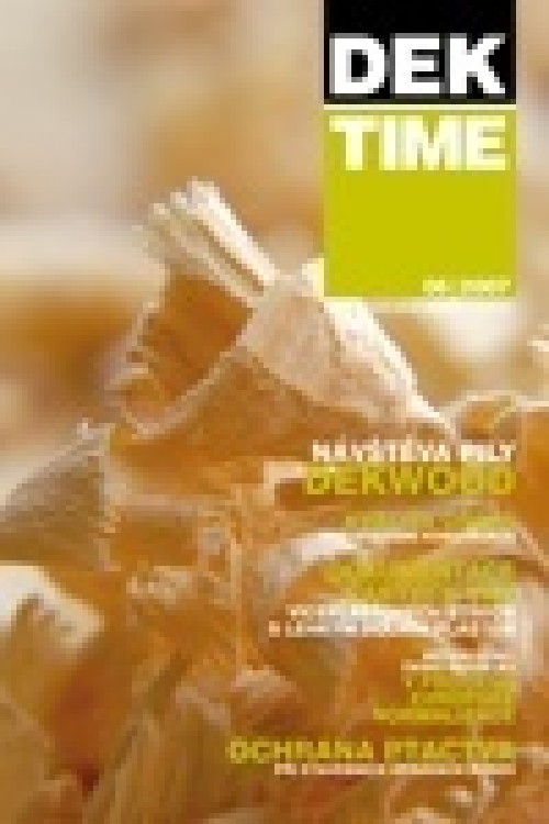 DOKUMENTACE ČASTÝCH VAD VÍCEPLÁŠŤOVÝCH STŘECH S LEHKÝM DOLNÍM PLÁŠTĚM PROVÁDĚNÝM ZDOLA A HORNÍM PLÁŠTĚM S MINIMÁLNÍM TEPELNÝM ODPOREM