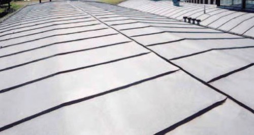 SPOLEHLIVOST A TRVANLIVOST BUDOV