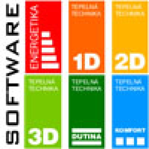 STAVEBNÍ FYZIKA a ENERGETIKA on-line