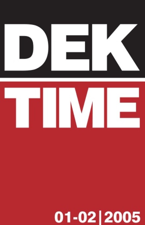 POVLAKOVÁ HYDROIZOLACE SPODNÍ STAVBY V NEPROPUSTNÉM HORNINOVÉM PROSTŘEDÍ