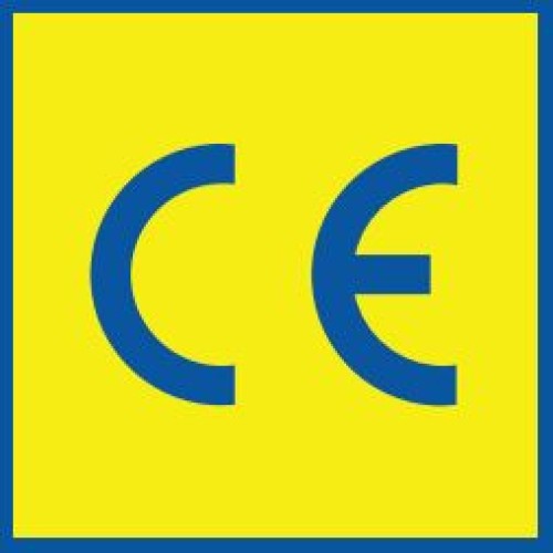 UVÁDĚNÍ STAVEBNÍCH VÝROBKŮ NA TRH 2