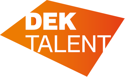 Blíží se termín odevzdání do DEKTALENTU