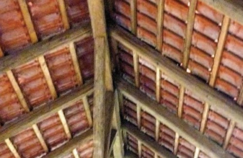 NOVÉ NAŘÍZENÍ CPR 305/2011 PRO STAVEBNÍ VÝROBKY A TECHNICKÉ INFORMACE O VÝROBCÍCH POTŘEBNÉ PRO STAVEBNÍ PRAXI